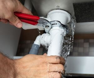 About Water Heater Repair LLC Sedalia, NC